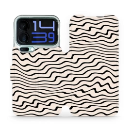 Phone Case Xiaomi 17 Pro Max - Design VA62S
