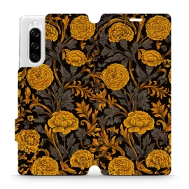 Phone Case Sony Xperia 5 - Design V173S