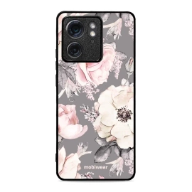 Phone Glossy Case Motorola Edge 40 - Design G034G