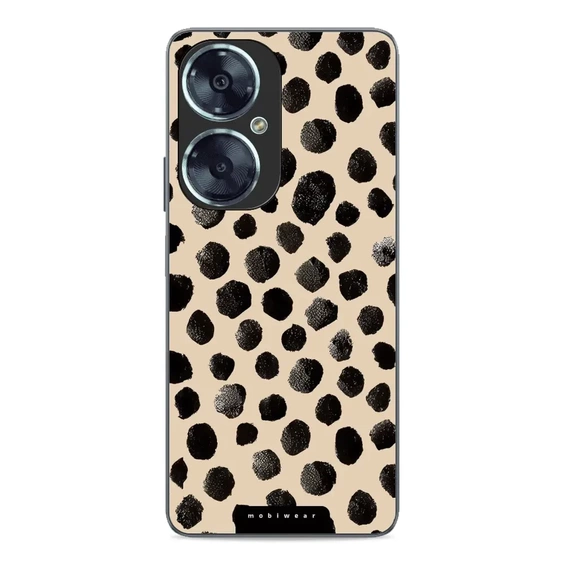 Phone Glossy Case Huawei Nova 11i - Design GA50G