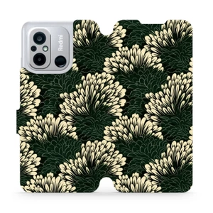 Phone Case Xiaomi Redmi 12C - Design VA45S