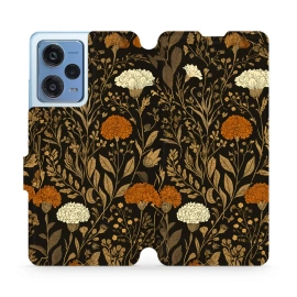 Phone Case Xiaomi Redmi Note 12 Pro 5G - Design V174S