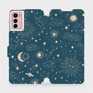 Phone Case Motorola Moto G42 - Design VP14S