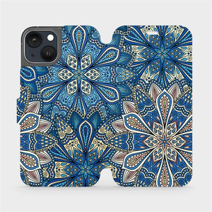 Etui do Apple iPhone 13 - wzór V108P