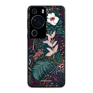 Hülle Glossy Case für Huawei P60 Pro - Farbe G043G