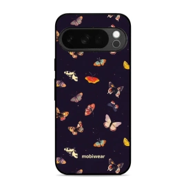 Phone Glossy Case Google Pixel 10 Pro - Design GP78G