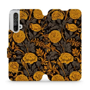 Phone Case Realme X3 SuperZoom - Design V173S