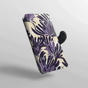 Phone Case Sony Xperia XZ2 - Design VA47S