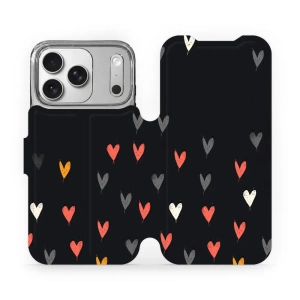 Phone Case Apple iPhone 17 Pro - Design VP79P