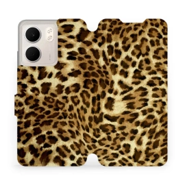 Hülle für OPPO A5x - Farbe VA33P