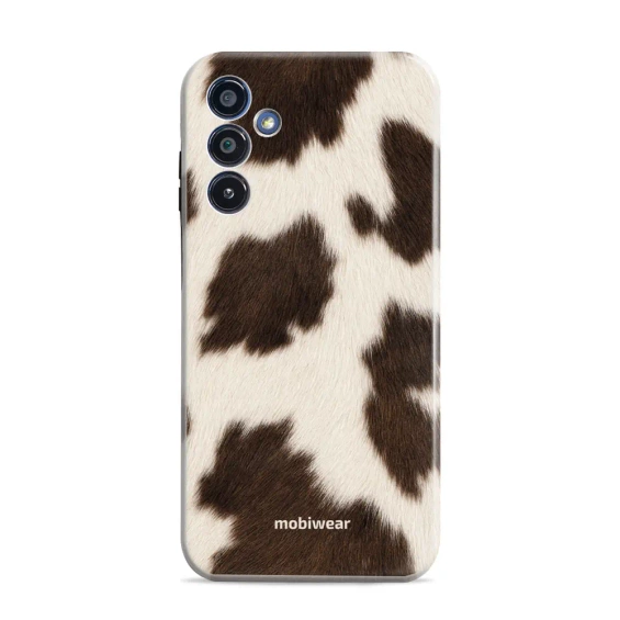 Hülle Elite Pro für Samsung Galaxy A15 5G - Farbe E166E