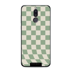 Etui Glossy Case do Huawei Mate 10 Lite - wzór GA58G