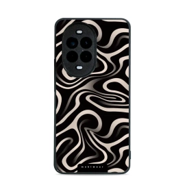 Phone Glossy Case Huawei Nova 13 Pro - Design GA63G