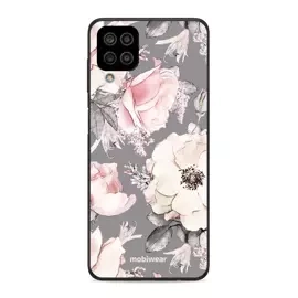 Phone Glossy Case Samsung Galaxy M12 - Design G034G