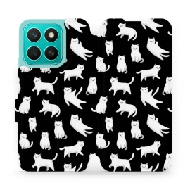 Phone Case Huawei Honor X8c - Design V163S