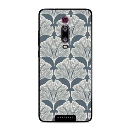 Hülle Glossy Case für Xiaomi Mi 9T Pro - Farbe GA43G