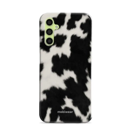 Case Elite Pro for Samsung Galaxy A34 5G - Design E165E