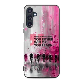 Phone Glossy Case Samsung Galaxy A16 5G - Design GD10G