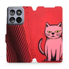 Phone Case Motorola Edge 60 Fusion - Design VP54S