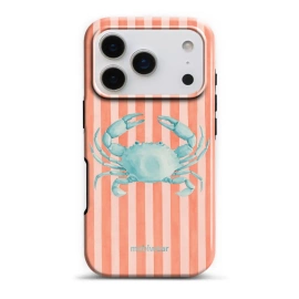 Case Elite Pro for Apple iPhone 17 Pro - Design EP87E