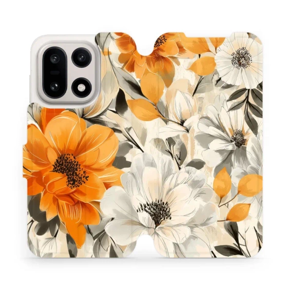 Phone Case OnePlus 15 - Design VP75S