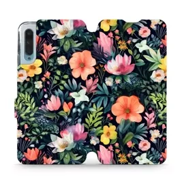 Phone Case Huawei P Smart Pro - Design VP48S