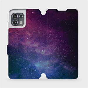 Phone Case Motorola Edge 20 Lite - Design V147P