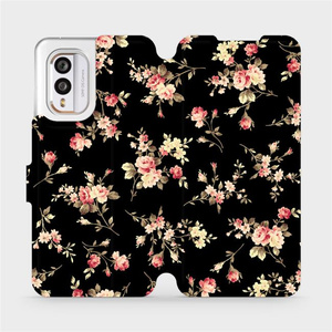 Phone Case Nokia X30 5G - Design VD02S