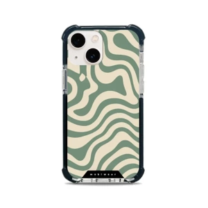 Case MagSafe Elite Bumper for Apple iPhone 13 mini - Design DA57D