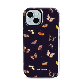 Case Elite Pro for Apple iPhone 15 - Design EP78E