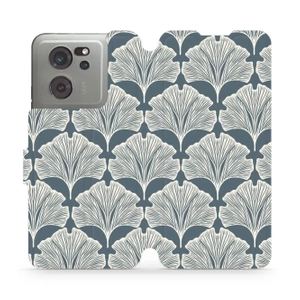 Etui do Xiaomi 13T Pro - wzór VA43S