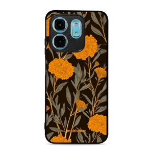 Phone Glossy Case Infinix HOT 50i - Design G175G