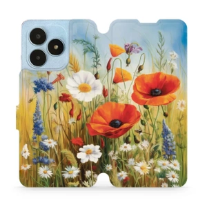 Phone Case Realme Note 50 - Design VP43S