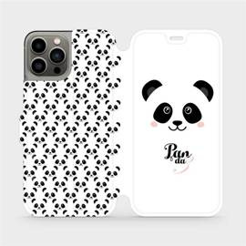 Phone Case Apple iPhone 13 Pro - Design M030P