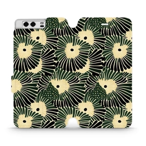 Phone Case Huawei P10 - Design VA44S