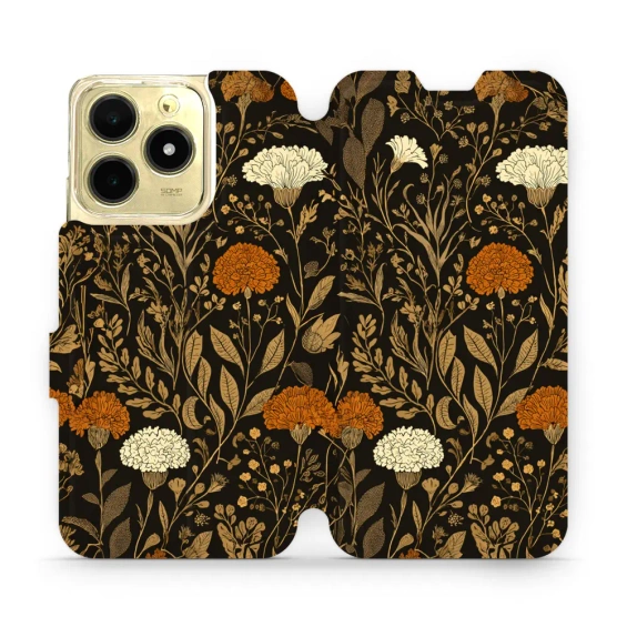 Phone Case Realme C61 - Design V174S