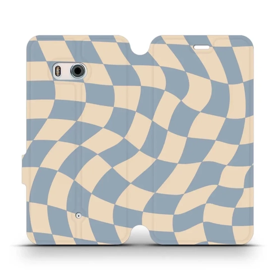 Phone Case HTC U11 - Design VA59S