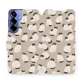 Phone Case Samsung Galaxy S25 Plus - Design V160S