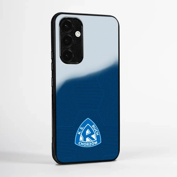 Phone Glossy Case Apple iPhone XS - Design G11RC