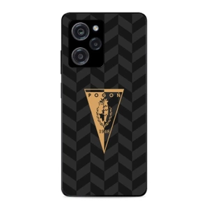 Etui Glossy Case do Xiaomi Poco X5 Pro 5G - wzór G06PS