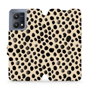 Phone Case Realme 9 - Design VA50S