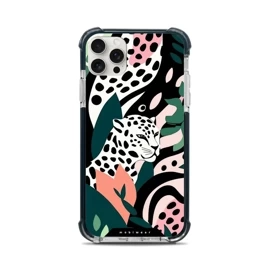 Case MagSafe Elite Bumper for Apple iPhone 11 Pro Max - Design D027D