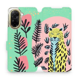 Phone Case Xiaomi Redmi A5 - Design VP52S
