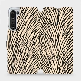 Phone Case Motorola Edge - Design VA52S