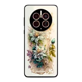 Phone Glossy Case Huawei Mate 50 Pro - Design G014G