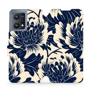 Phone Case Realme 9 - Design VA40S