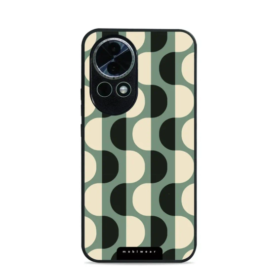 Etui Glossy Case do Huawei Nova 13 - wzór GA56G