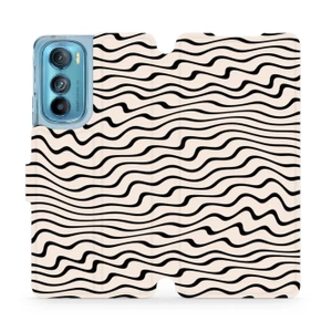 Phone Case Motorola Edge 30 5G - Design VA62S