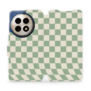 Phone Case OnePlus 13 - Design VA58S