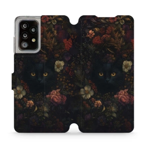 Etui do Samsung Galaxy A52 - wzór V161S